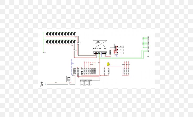 Microcontroller Electronics Network Cards & Adapters Electrical Network Electronic Component, PNG, 500x500px, Microcontroller, Area, Circuit Component, Computer Network, Controller Download Free