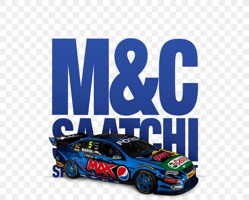 Model Car Motor Vehicle Logo Stock Car Racing, PNG, 580x660px, Car, Advertising, Auto Racing, Automotive Design, Banner Download Free