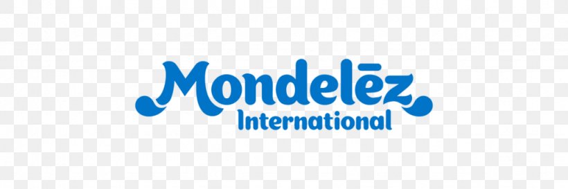 Mondelez International Company Brand Organization Business, PNG, 1024x342px, Mondelez International, Biscuit, Blue, Brand, Business Download Free