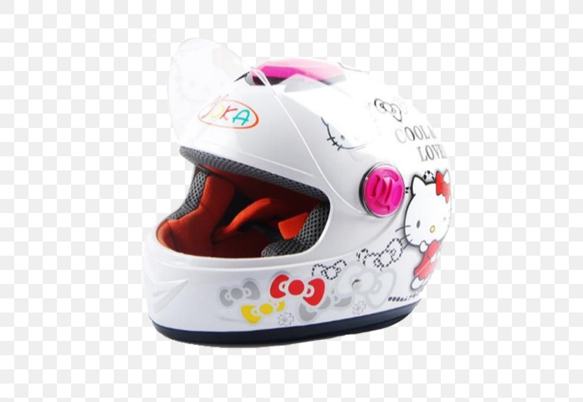 Motorcycle Helmet Bicycle Helmet Scooter Car, PNG, 600x566px, Motorcycle Helmet, Battery Electric Vehicle, Bicycle Clothing, Bicycle Helmet, Bicycles Equipment And Supplies Download Free