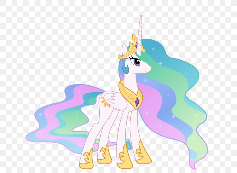 My Little Pony Horse Rainbow Dash Unicorn, PNG, 667x600px, Pony, Animal, Animal Figure, Art, Birthday Download Free