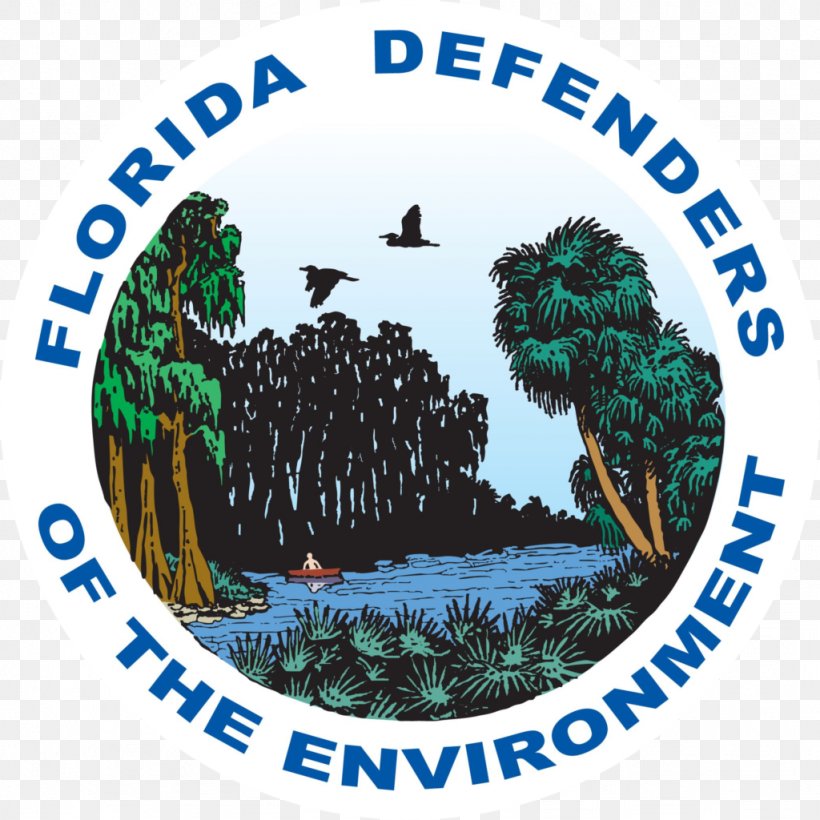 Natural Environment Florida Defenders-Environment Pesticide Landscape Landscaping, PNG, 1024x1024px, Natural Environment, Brand, Fertilisers, Florida, Grass Download Free