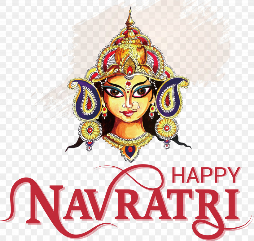 Navaratri Sharad Navratri Goddess Durga Navratan Nauratan, PNG, 5120x4861px, Navaratri, Goddess Durga, Nauratan, Navratan, Sharad Navratri Download Free