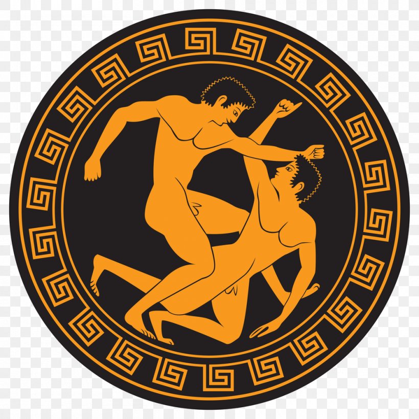 Olympic Games Pythian Games Sport Nemean Games Women In Love, And Other Dramatic Writings, PNG, 1000x1000px, Olympic Games, Ancient Olympic Games, Athlete, Badge, Brand Download Free