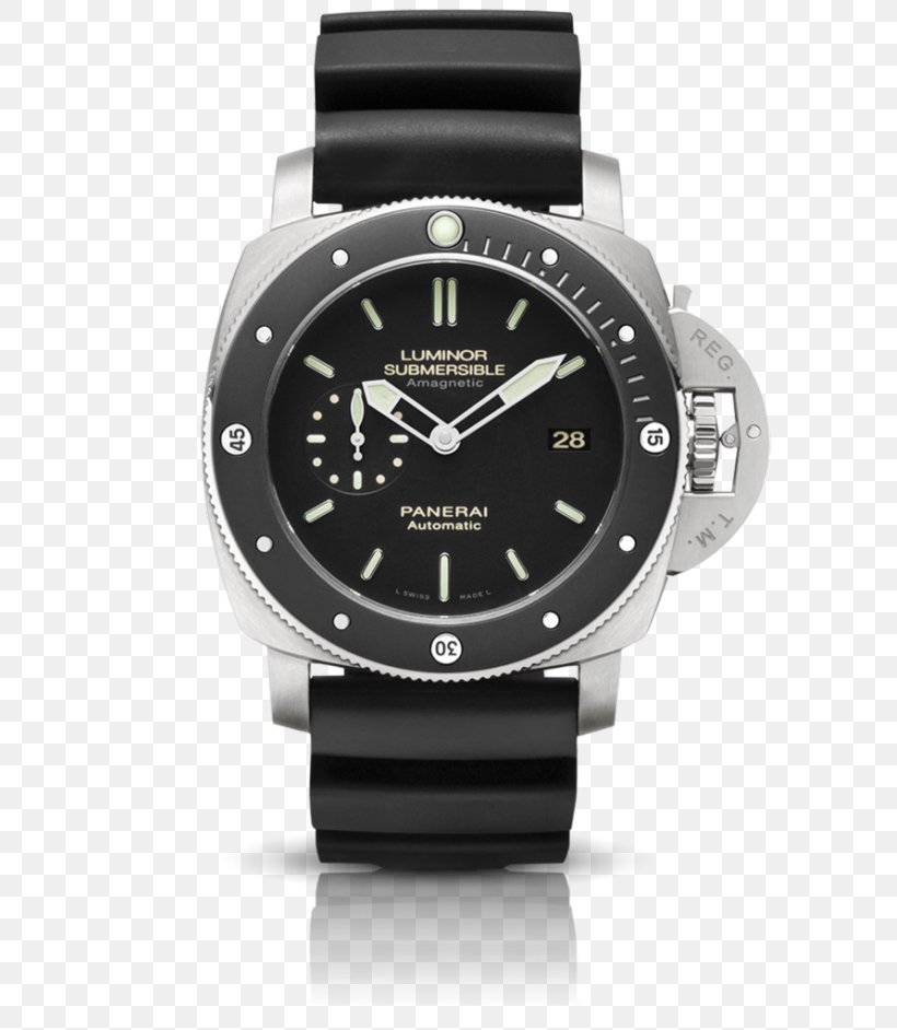 Panerai Men's Luminor Marina 1950 3 Days Watch Retail Radiomir, PNG, 627x942px, Panerai, Ben Bridge Jeweler, Brand, Diving Watch, Glucydur Download Free