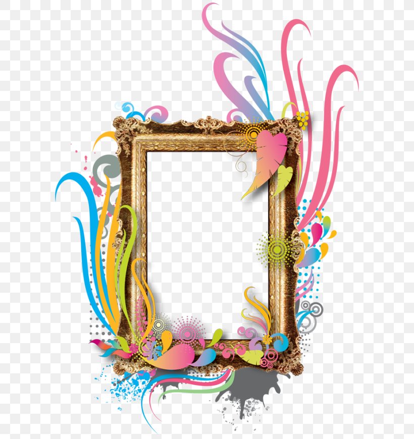 Picture Frames Photography Animation Drawing, PNG, 618x870px, Picture Frames, Adobe After Effects, Animation, Art, Computer Software Download Free