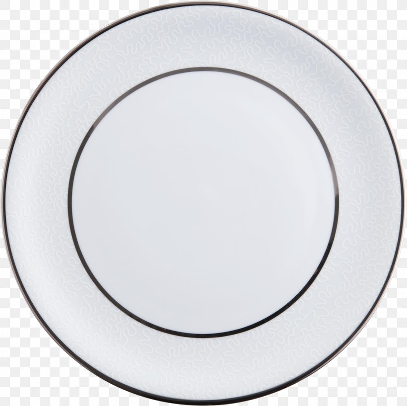 Plate Tableware Circle, PNG, 1509x1506px, Plate, Dinnerware Set, Dishware, Serveware, Tableware Download Free