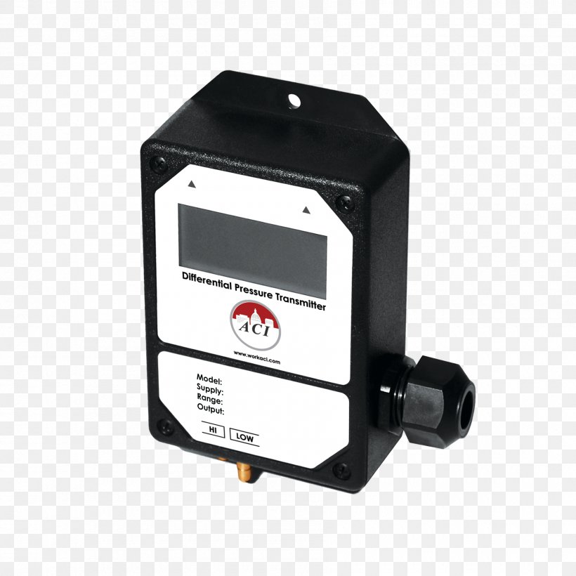 Pressure Sensor Transducer KMC Controls Electronic Component, PNG, 1800x1800px, Pressure Sensor, Automation, Belimo Holding Ag, Building Automation, Electronic Component Download Free