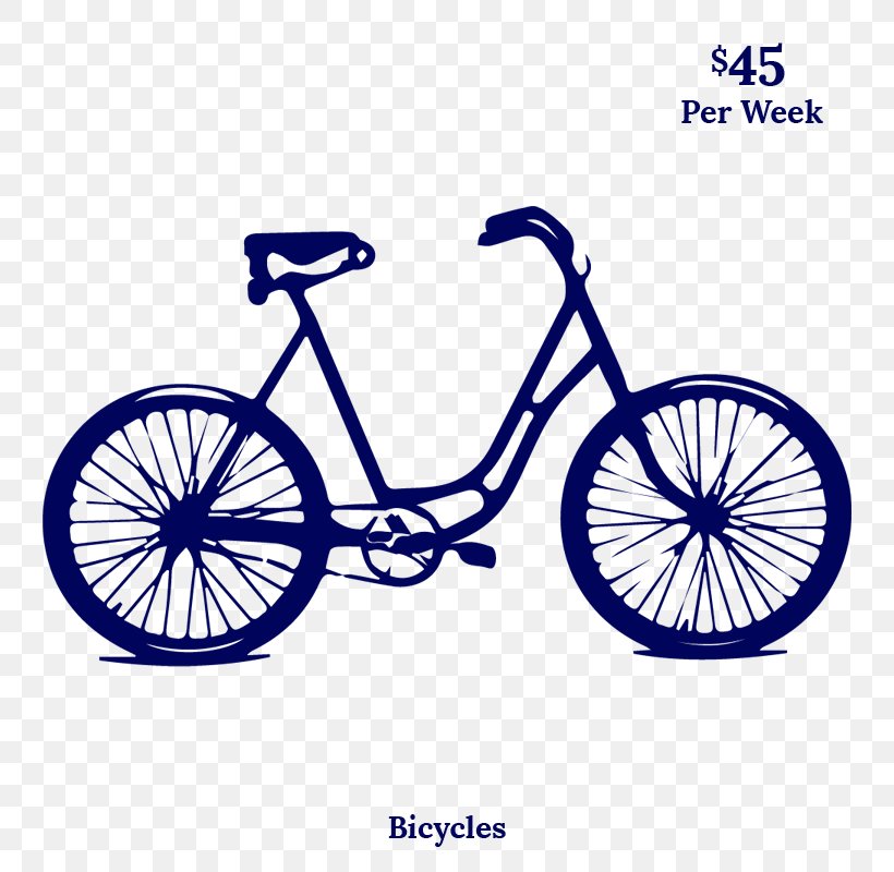 Racing Bicycle Vector Graphics Cycling, PNG, 800x800px, Bicycle, Area, Bicycle Accessory, Bicycle Drivetrain Part, Bicycle Frame Download Free
