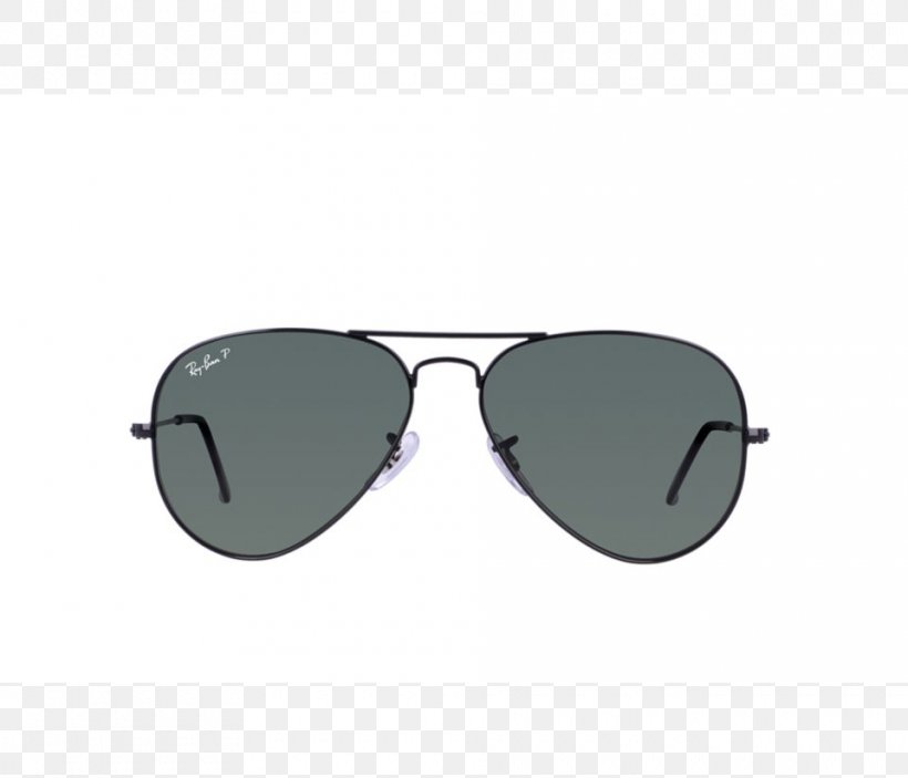 Ray-Ban Aviator Sunglasses Gunmetal Green, PNG, 960x824px, Rayban, Aviator Sunglasses, Bronze, Color, Eyewear Download Free