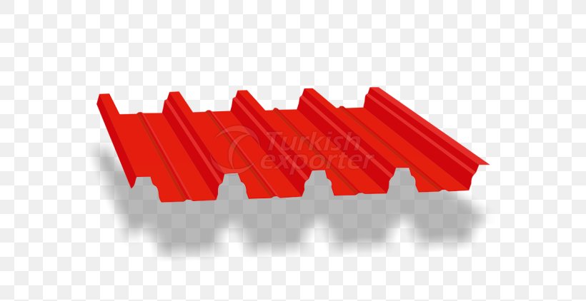 Rectangle Building Materials, PNG, 640x422px, Rectangle, Building Materials, Clothing Accessories, Orange, Red Download Free