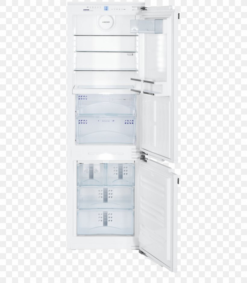 Refrigerator Liebherr Group Freezers Home Appliance Storage Of Wine, PNG, 900x1031px, Refrigerator, Air Conditioner, Basement, Freezers, Home Appliance Download Free