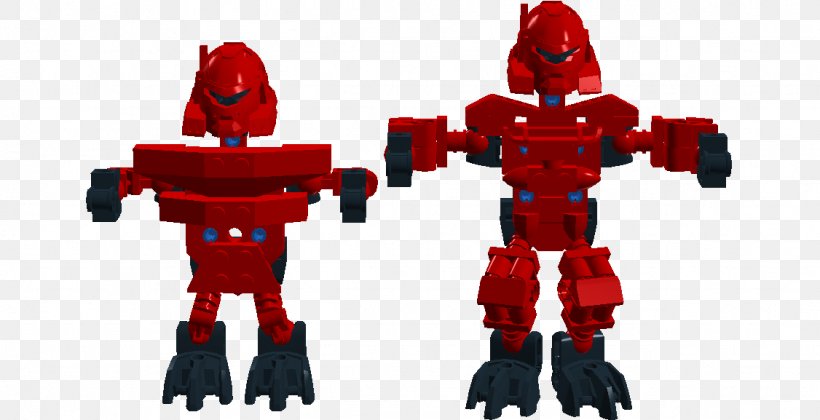 Robot Mecha Figurine Character, PNG, 1126x577px, Robot, Character, Fictional Character, Figurine, Machine Download Free