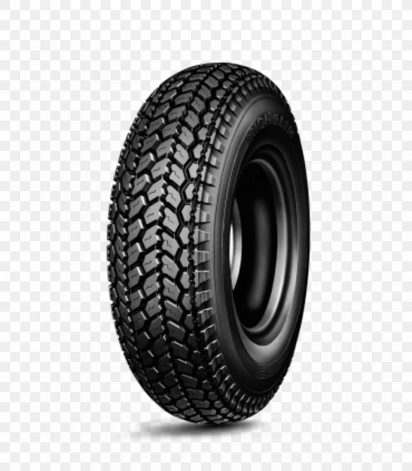Scooter Tire Michelin Wheel Motorcycle, PNG, 875x1000px, Scooter, Allopneus, Auto Part, Autofelge, Automotive Tire Download Free