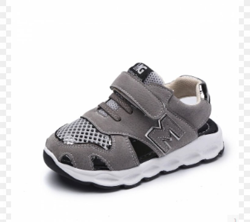 Shoe Sandal Footwear Sneakers Slipper, PNG, 4500x4000px, Shoe, Black, Boy, Child, Clothing Download Free
