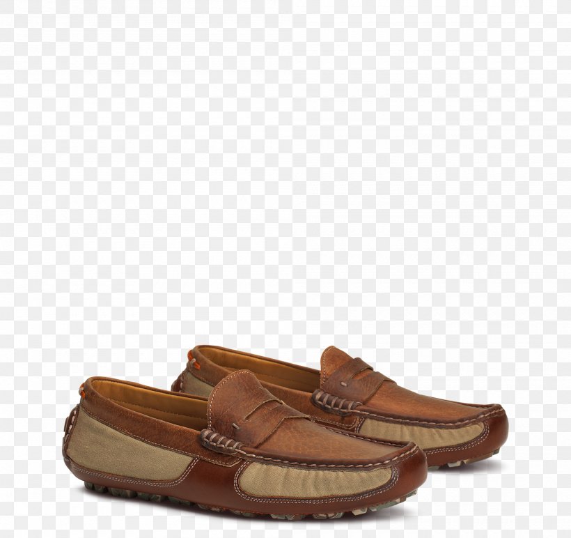 Slip-on Shoe Suede Waxed Cotton, PNG, 2000x1884px, Slipon Shoe, Brown, Cotton, Dress, Footwear Download Free