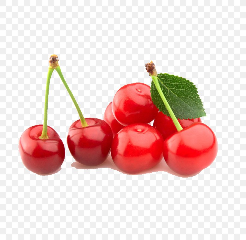 Sour Cherry Soup Iced Tea Barbados Cherry Fruit, PNG, 800x800px, Sour Cherry Soup, Acerola, Acerola Family, Apple, Barbados Cherry Download Free
