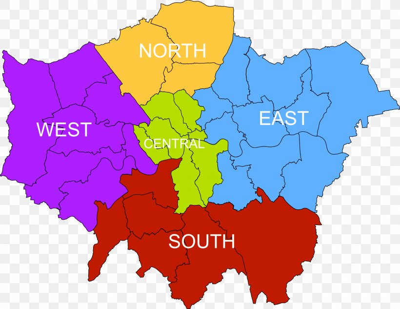 South London London Plan West London London Borough Of Brent Ealing, PNG, 1920x1483px, South London, Area, Central London, City Of London, Ealing Download Free