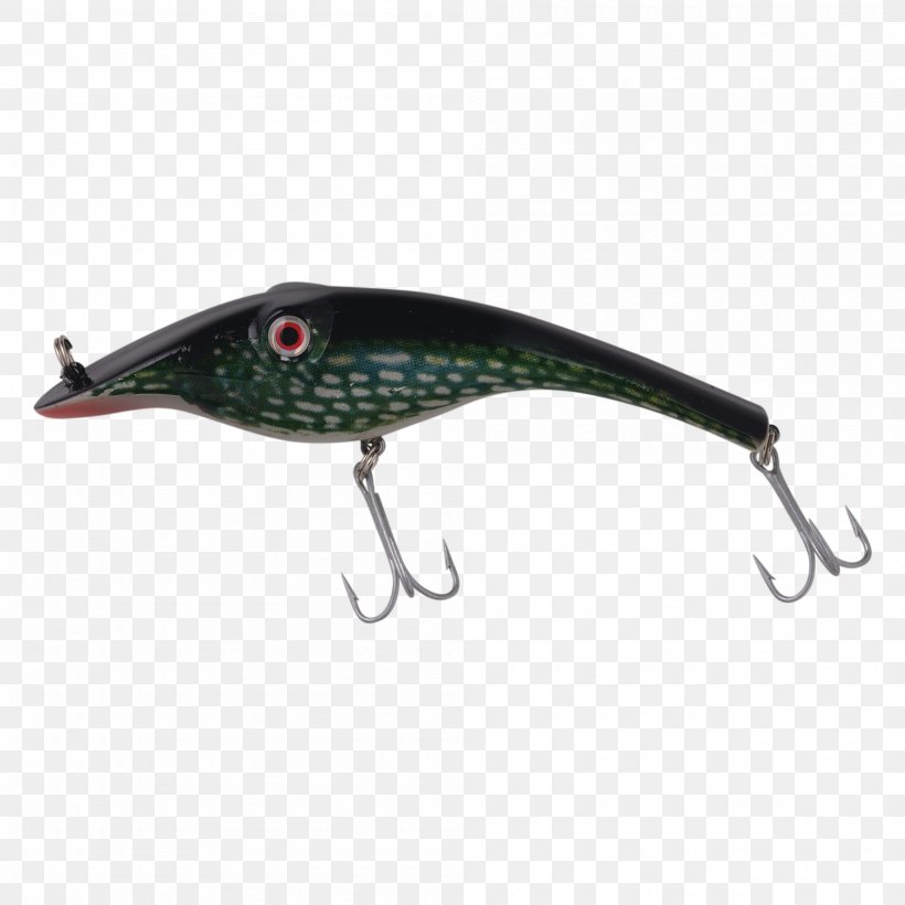 Spoon Lure Fish AC Power Plugs And Sockets, PNG, 2000x2000px, Spoon Lure, Ac Power Plugs And Sockets, Bait, Fish, Fishing Bait Download Free