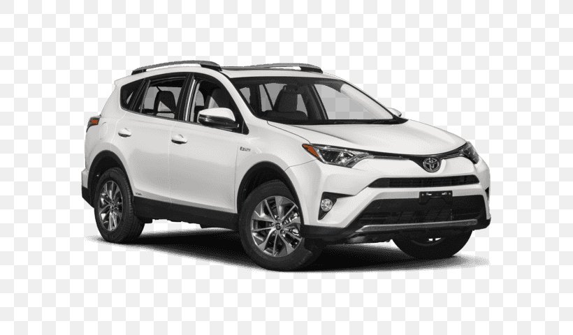 Sport Utility Vehicle Car 2018 Ford Edge SEL 2018 Ford Edge Titanium, PNG, 640x480px, 2018, 2018 Ford Edge, 2018 Ford Edge Se, 2018 Ford Edge Sel, 2018 Ford Edge Titanium Download Free