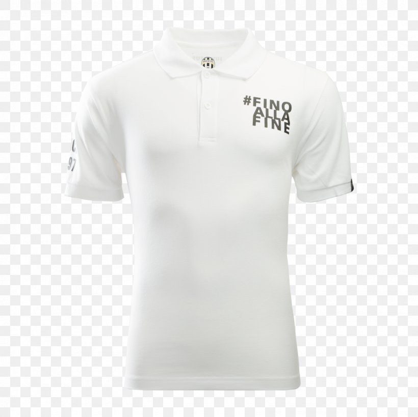 T-shirt Polo Shirt Top Collar, PNG, 1600x1600px, Tshirt, Active Shirt, Brand, Clothing, Collar Download Free