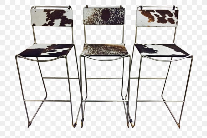 Table Chair Bar Stool Furniture, PNG, 1200x801px, Table, Bar, Bar Stool, Carpet, Chair Download Free