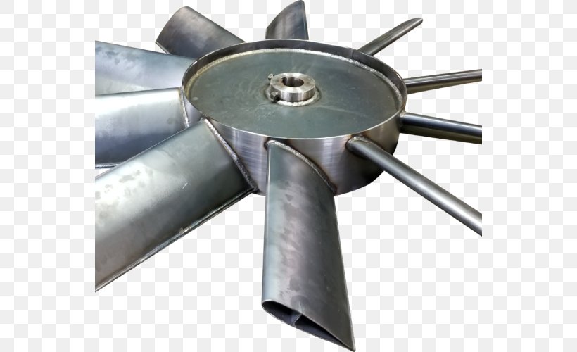 Tool Industrial Fan Manufacturing Industry, PNG, 550x500px, Tool, Conveyor System, Fan, Hardware, Hardware Accessory Download Free