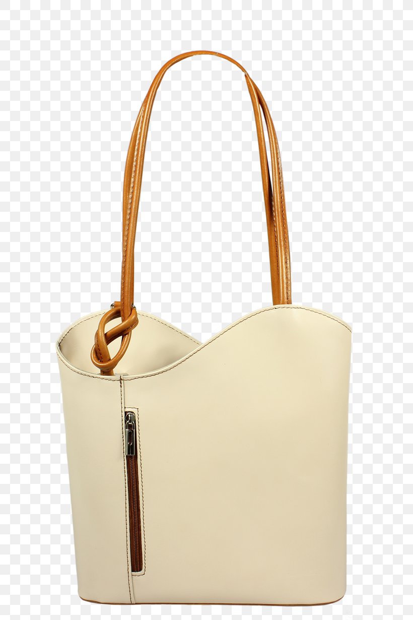 Tote Bag Leather Handbag Beige Zipper, PNG, 800x1230px, Tote Bag, Bag, Beige, Black, Brand Download Free