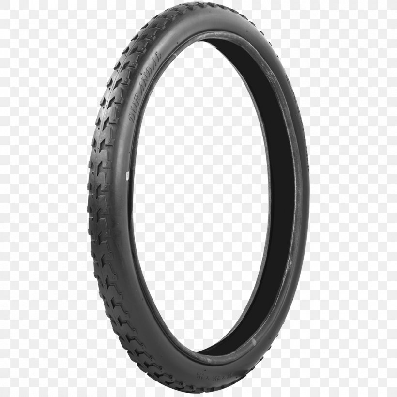 Tubeless Tire Bicycle Tires Motorcycle, PNG, 1000x1000px, Tire, Auto Part, Automotive Tire, Automotive Wheel System, Bicycle Download Free