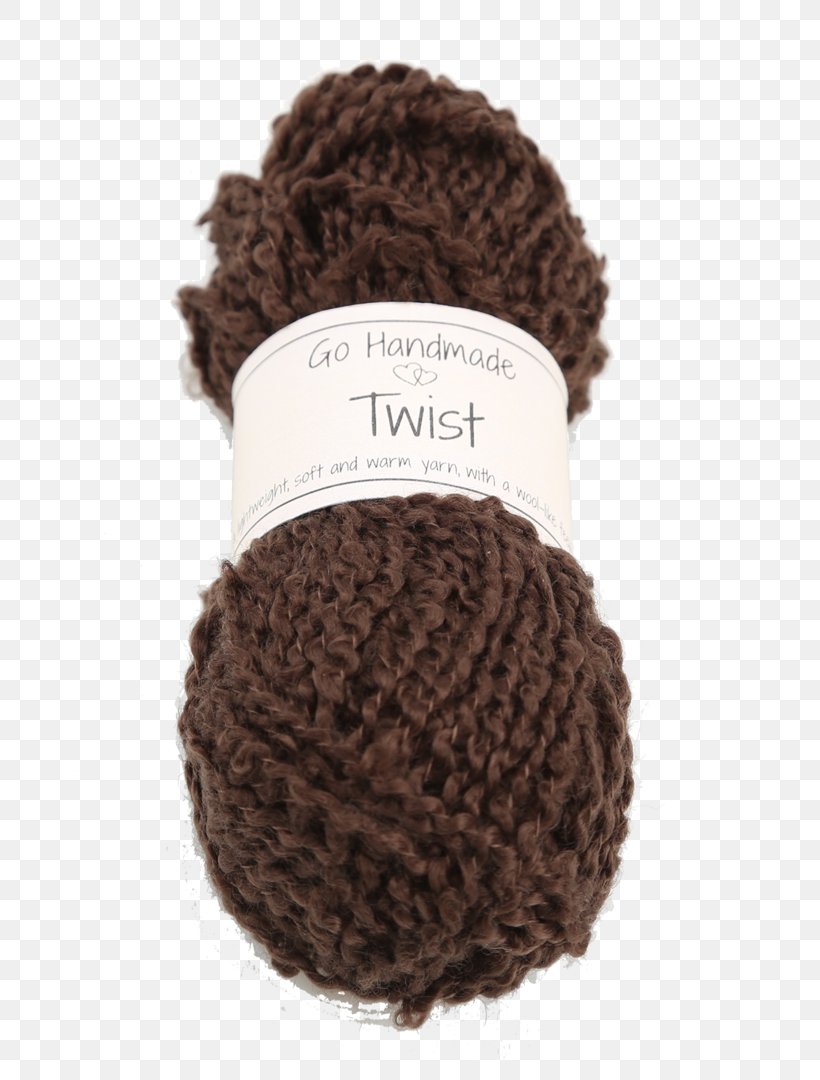 Włóczka Yarn Wool Tàssies Bronze, PNG, 676x1080px, Yarn, Amigurumi, Bronze, Brown, Category Of Being Download Free