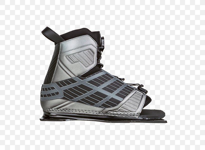 Water Skiing Radar Boot Ski Bindings, PNG, 600x600px, Water Skiing, Alloy, Athletic Shoe, Boot, Cross Training Shoe Download Free
