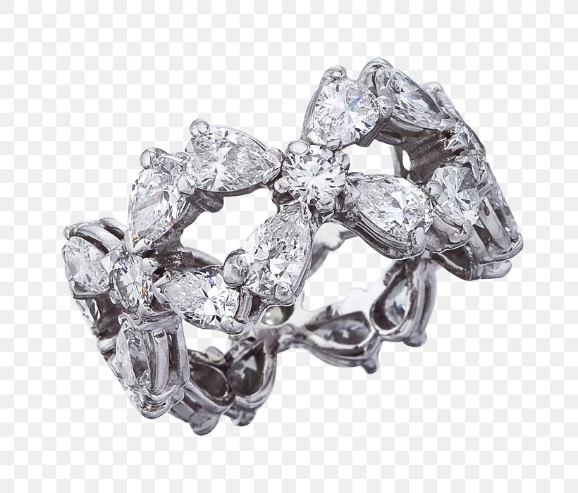 Wedding Ring Bride Jewellery, PNG, 700x700px, Wedding Ring, Bling Bling, Body Jewelry, Bride, Brides Download Free