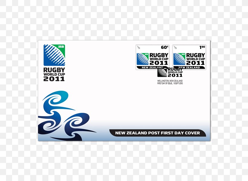 2011 Rugby World Cup Rugby Union Logo Brand Font, PNG, 600x600px, 2011 Rugby World Cup, Brand, Label, Logo, Multimedia Download Free