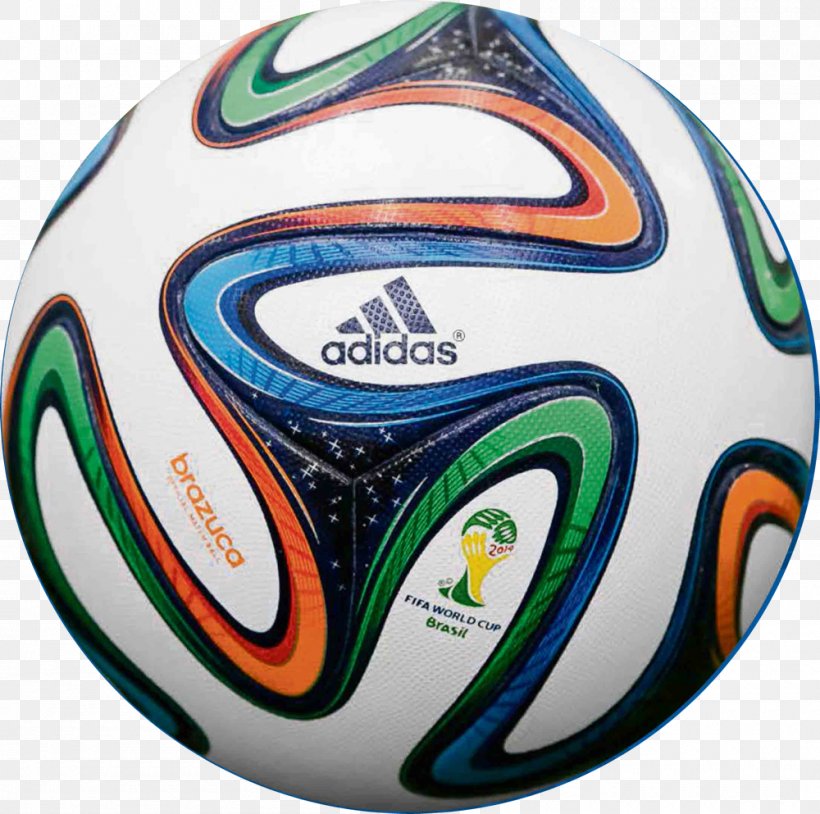2014 FIFA World Cup Final Adidas Brazuca Ball, PNG, 1000x993px, 2014 Fifa World Cup, Adidas, Adidas Brazuca, Adidas Teamgeist, American Football Download Free