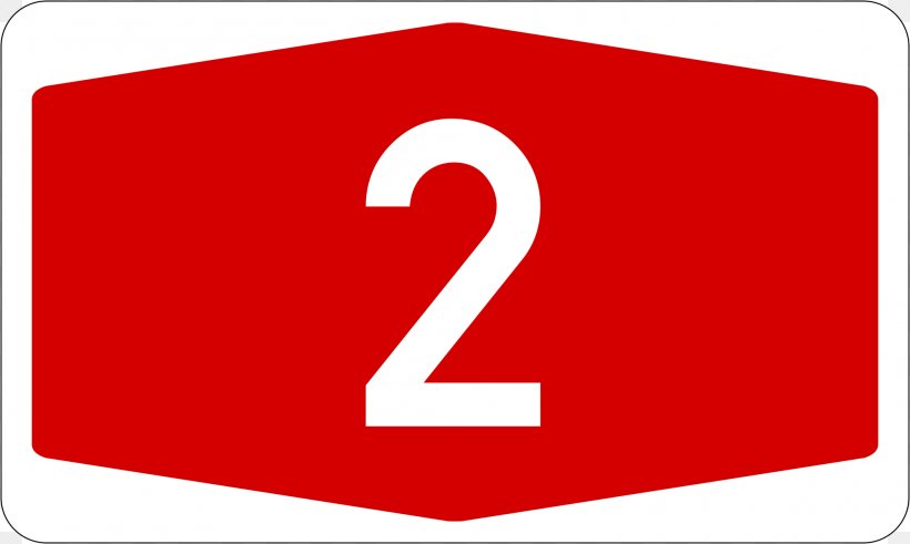 A9 Motorway Bundesautobahn 2 Symbol Controlled-access Highway, PNG, 2000x1200px, A9 Motorway, Almanya Daki Otoyollar, Area, Brand, Bundesautobahn 2 Download Free