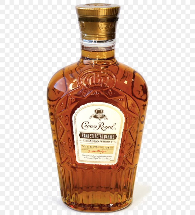 American Whiskey Canadian Whisky Crown Royal Distilled Beverage, PNG, 600x900px, Whiskey, Alcohol Proof, American Whiskey, Barrel, Barware Download Free