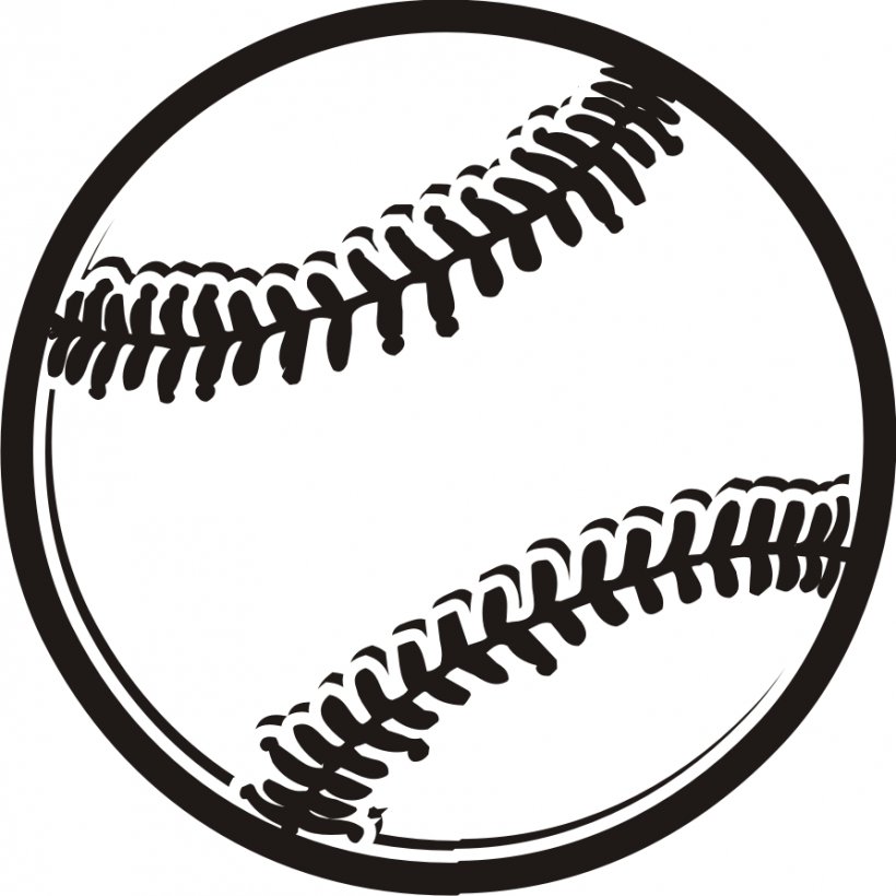 Baseball Batting Clip Art, PNG, 893x894px, Baseball, Auto Part, Ball, Baseball Bat, Batting Download Free