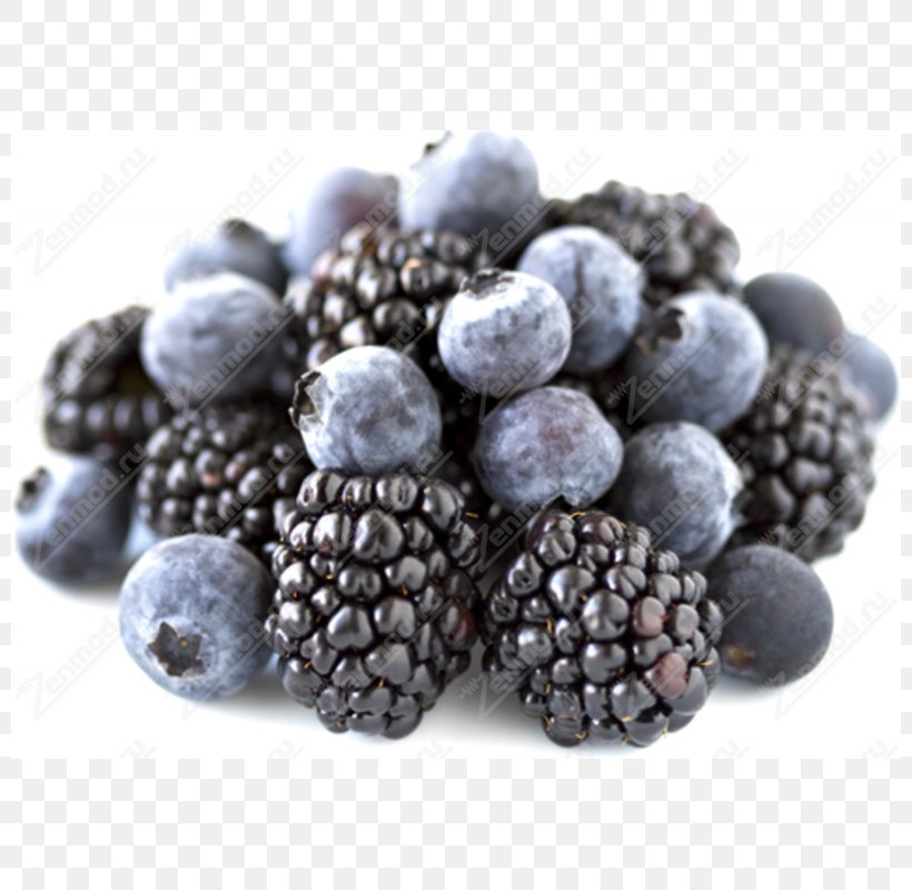 Bilberry Blueberry Boysenberry Juniper Berry, PNG, 800x800px, Bilberry, Auglis, Berry, Blackberry, Blueberry Download Free