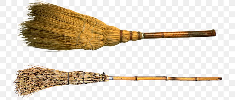Broom Besom Brush, PNG, 728x350px, Broom, Banny Venik, Besom, Brush, Cleaning Download Free