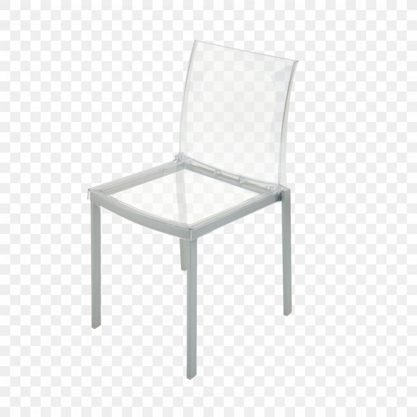 Chair Plastic Armrest Garden Furniture, PNG, 2000x2000px, Chair, Armrest, Furniture, Garden Furniture, Outdoor Furniture Download Free