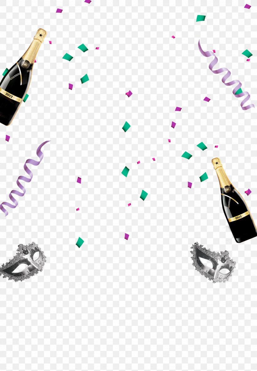 Champagne Ribbon, PNG, 1417x2047px, Champagne, Artificier, Bottle, Festival, Fireworks Download Free