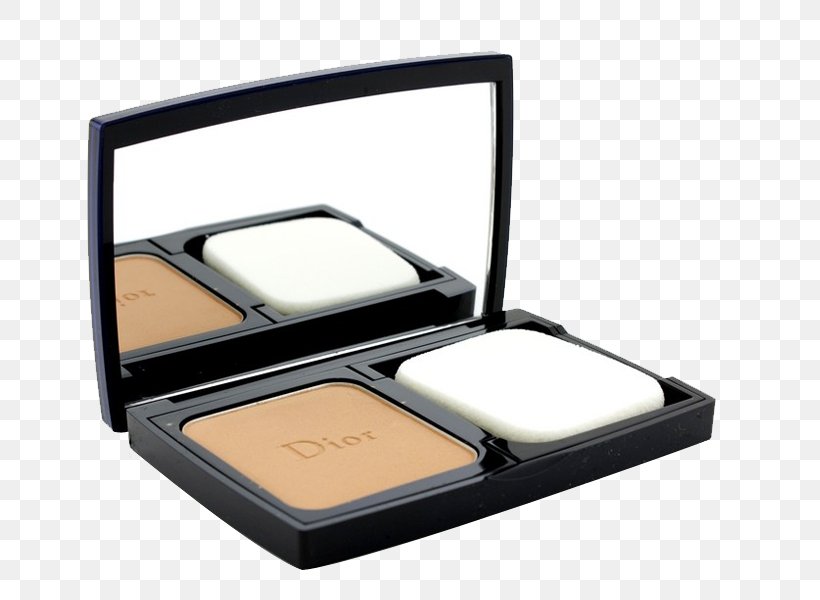 Chanel Compact Dior Diorskin Forever Fluid Foundation Face Powder Christian Dior SE, PNG, 800x600px, Chanel, Christian Dior Se, Compact, Cosmetics, Face Powder Download Free