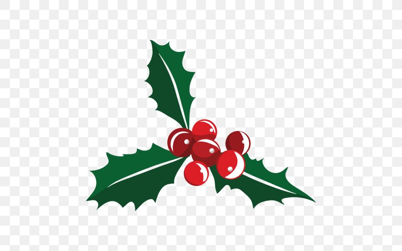 Christmas Mistletoe Silhouette Clip Art, PNG, 512x512px, Christmas, Aquifoliaceae, Aquifoliales, Artwork, Branch Download Free