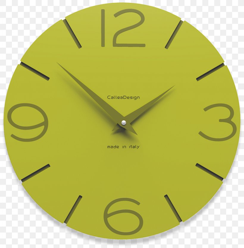 Clock Parede Table Lancetta Furniture, PNG, 1024x1040px, Clock, Aluminium, Arredamento, Color, Furniture Download Free