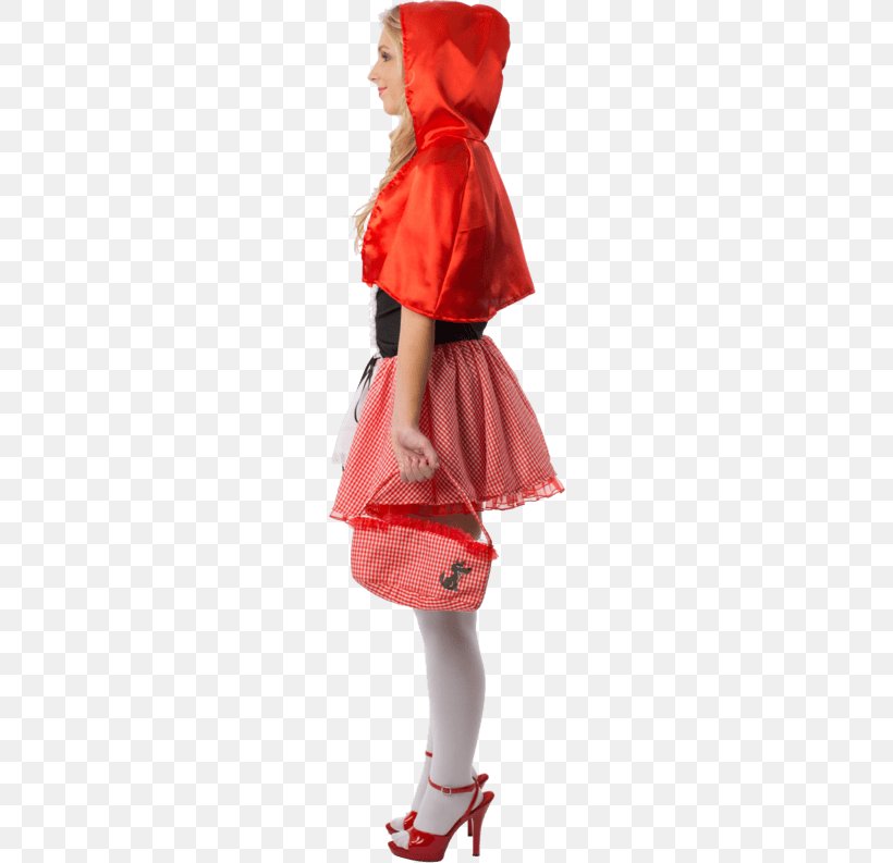 Clothing Costume Party Dress Outerwear, PNG, 500x793px, Clothing, Bag, Bermuda Shorts, Clothing Accessories, Costume Download Free