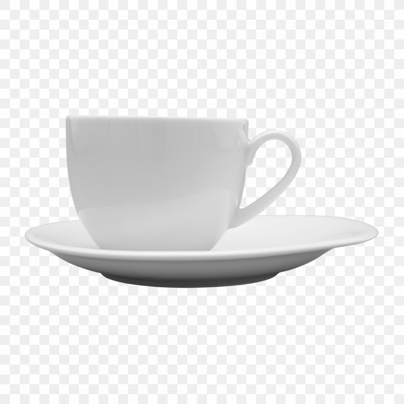 Coffee Cup Saucer Mug Porcelain, PNG, 1000x1000px, Coffee Cup, Brand, Coffee, Cup, Dinnerware Set Download Free