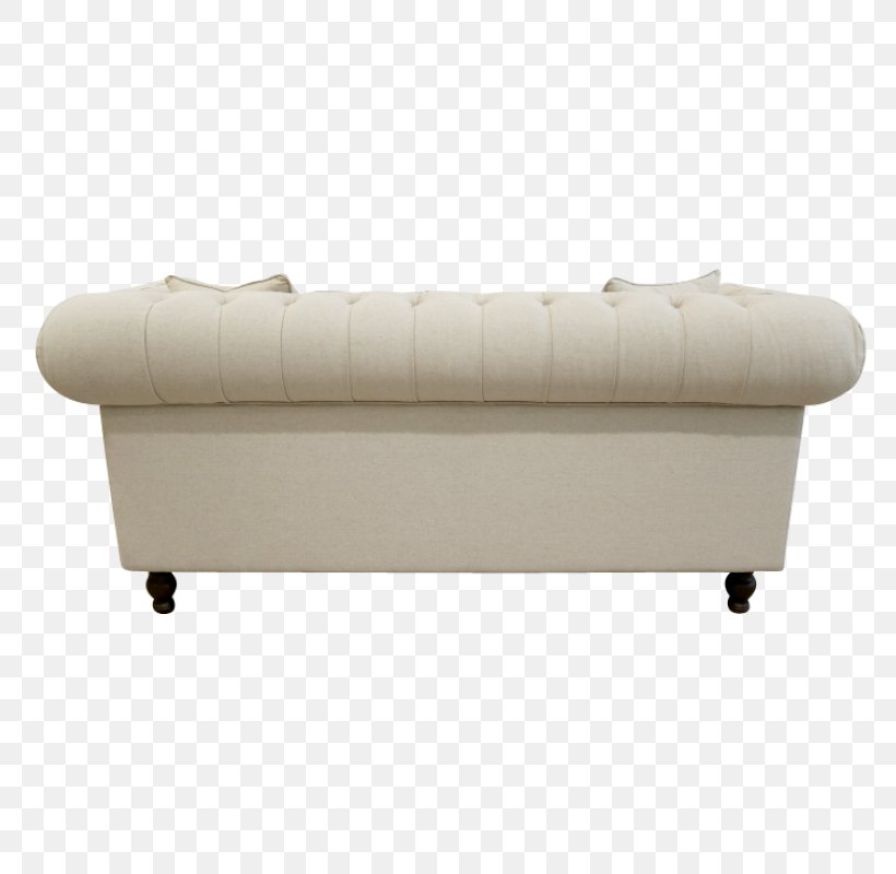 Couch Angle Beige, PNG, 800x800px, Couch, Beige, Furniture Download Free