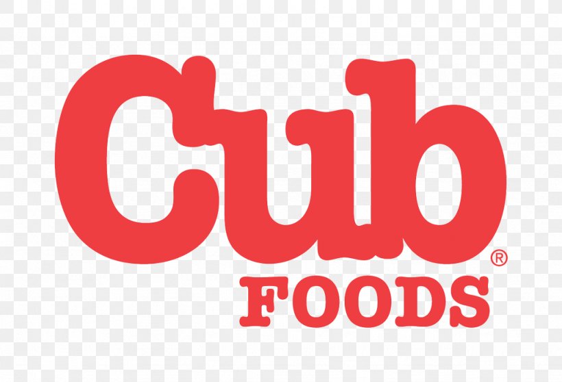 Cub Foods Minneapolis PAL Grocery Store Supermarket, PNG, 1024x697px, Cub Foods, Area, Brand, Brooklyn Park, Burnsville Download Free