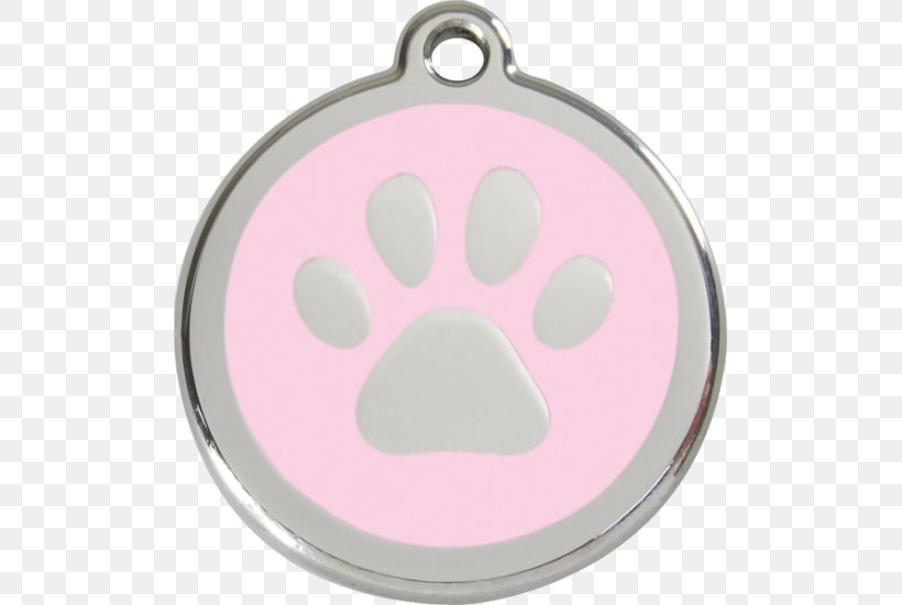 Dog Dingo Pet Tag Cat Paw, PNG, 600x550px, Dog, Cat, Collar, Dingo, Dog Collar Download Free