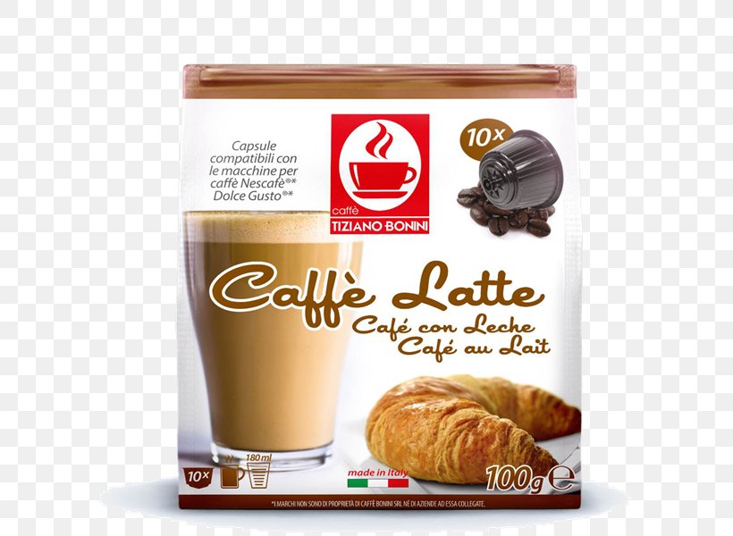Dolce Gusto Coffee Latte Espresso Cortado, PNG, 600x600px, Dolce Gusto, Arabica Coffee, Chocolate, Coffee, Coffee Roasting Download Free